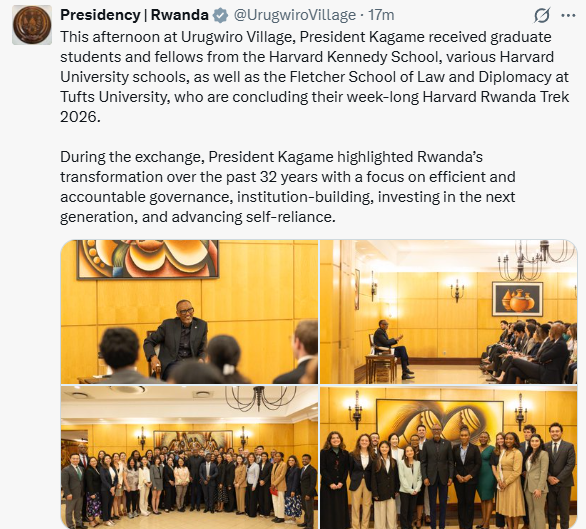 Rev Christine Coleman tweet media