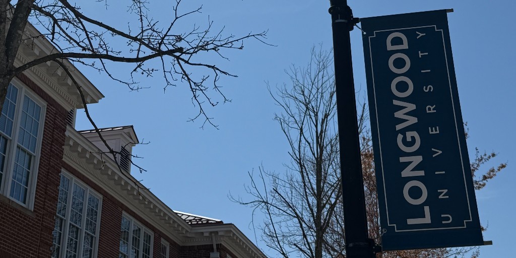 Professional & Continuing Studies - U Richmond tweet media