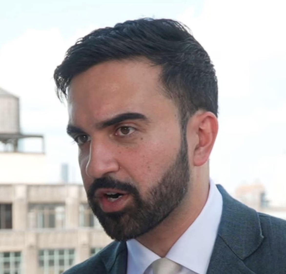 John McAfee 🇺🇸 News tweet media