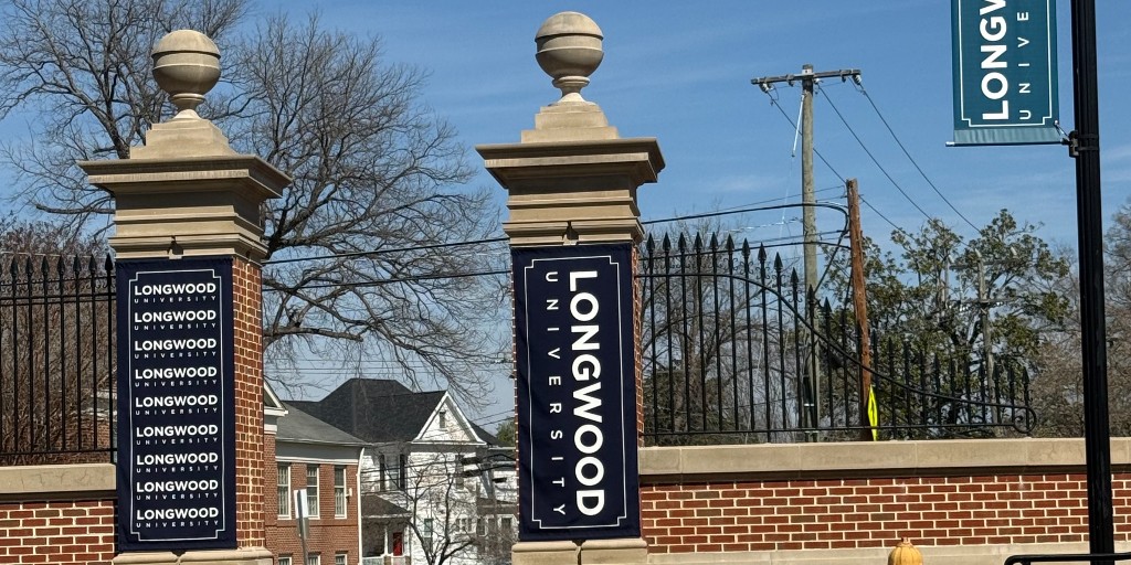 Professional & Continuing Studies - U Richmond tweet media