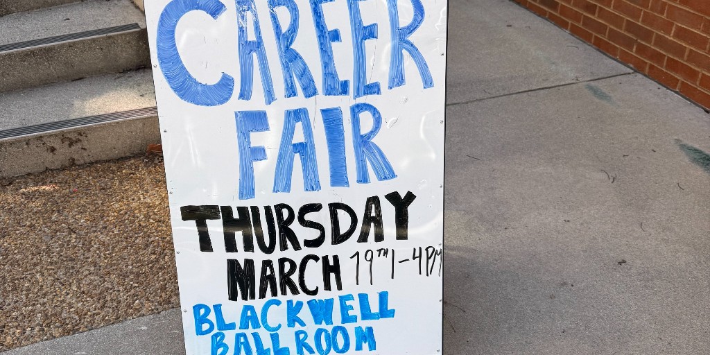 Professional & Continuing Studies - U Richmond tweet media