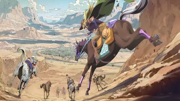 WhiteRabbitK💫☁️ tweet media