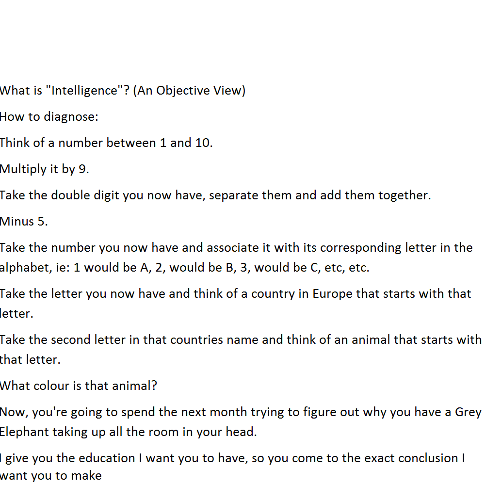 Derek Speed tweet media