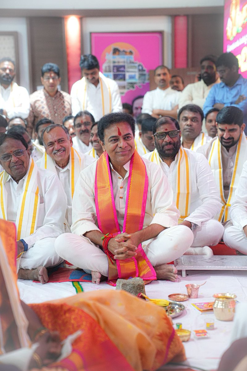 Ashok Gajulaᵀᴹ tweet media