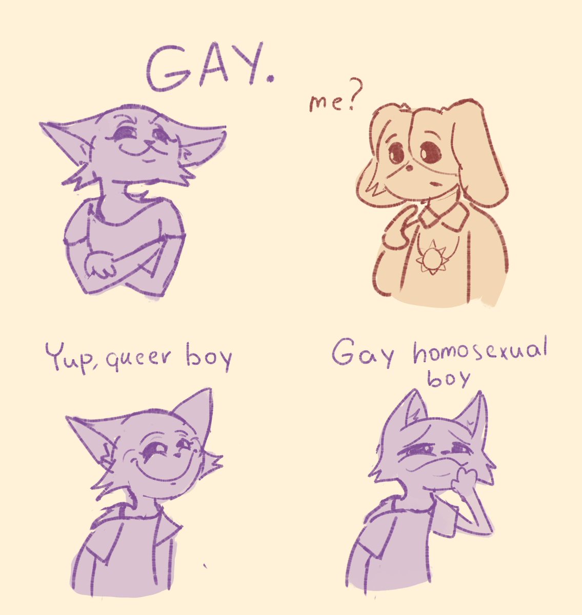 Dinebon_ tweet media