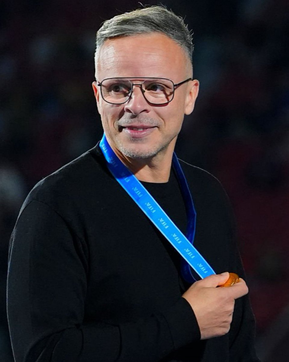 ᴍᴏᴜɴᴛᴀᴋʜᴀʙ ғᴏᴏᴛ 🇲🇦 tweet media