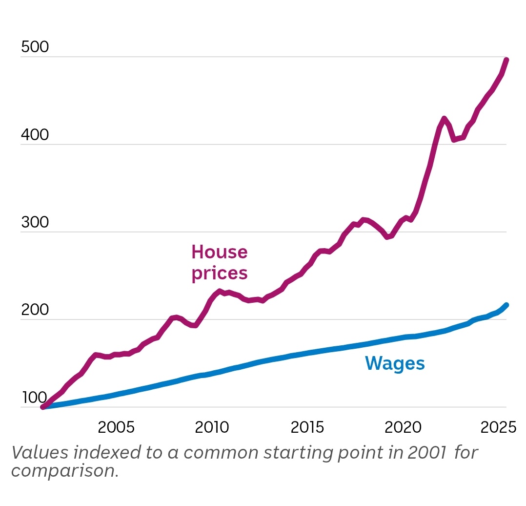 Steven Graham tweet media