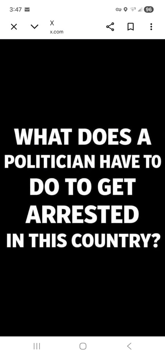 BubbaKnows tweet media