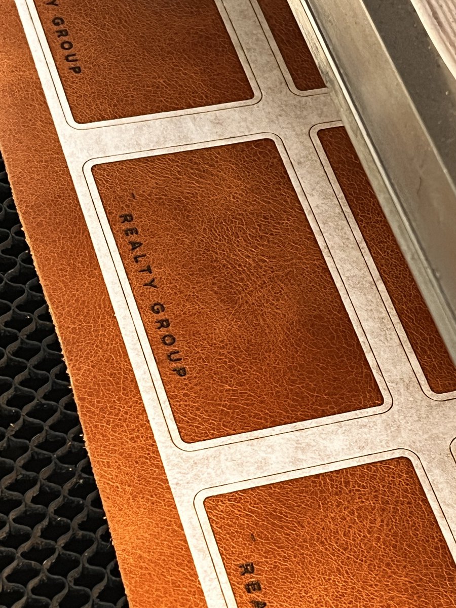 Vic Berggren tweet media