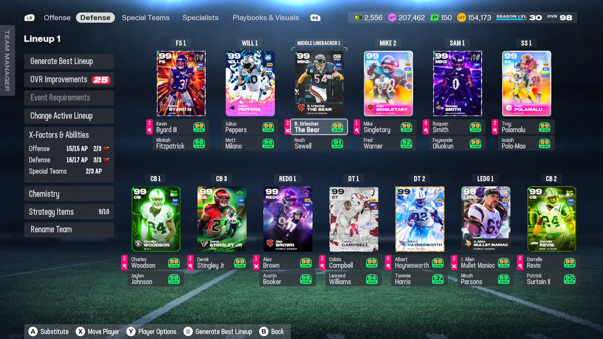 Dylan Patrick H tweet media