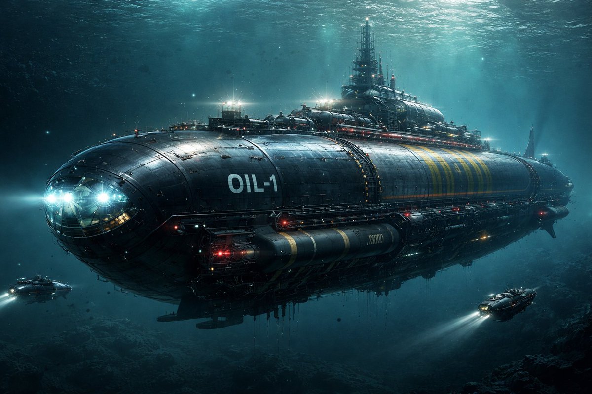 Marcos Americus tweet media