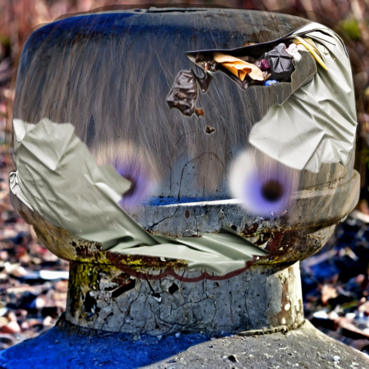 𝔾𝕣𝕖𝕞𝕝𝕚𝕟𝕤 𝟚 𝕆𝕗𝕗𝕚𝕔𝕚𝕒𝕝 (🏕 𖤬𖦪ꛕ) tweet media