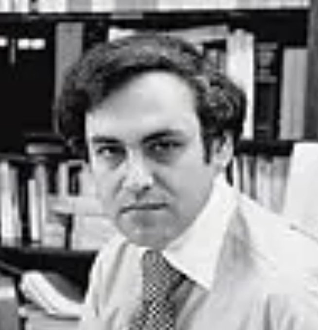 Tegan Mathis tweet media