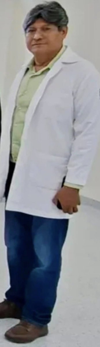 Yohali Reséndiz tweet media