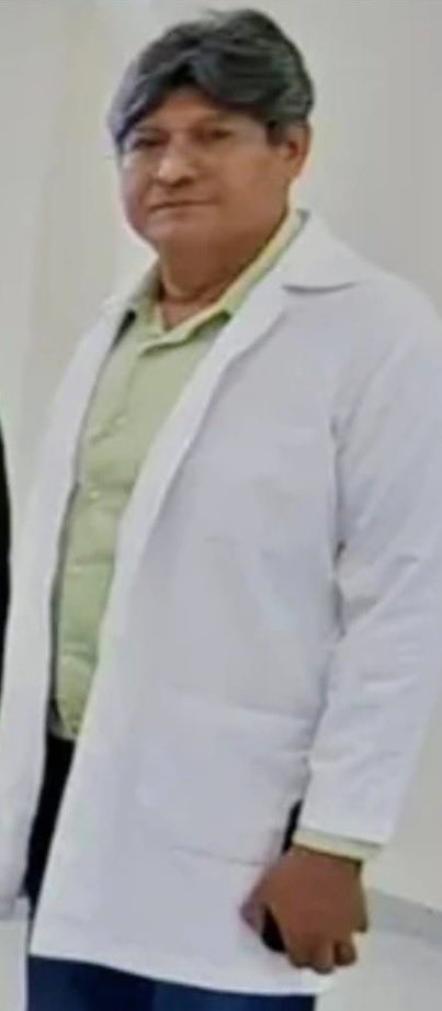 Yohali Reséndiz tweet media