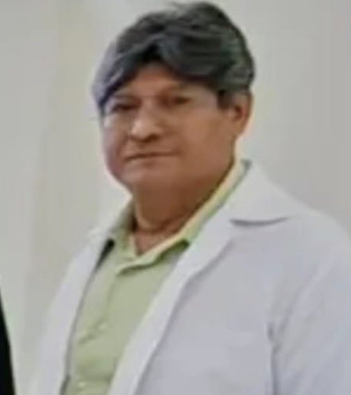 Yohali Reséndiz tweet media