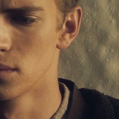 mj. 𓄿 tweet media