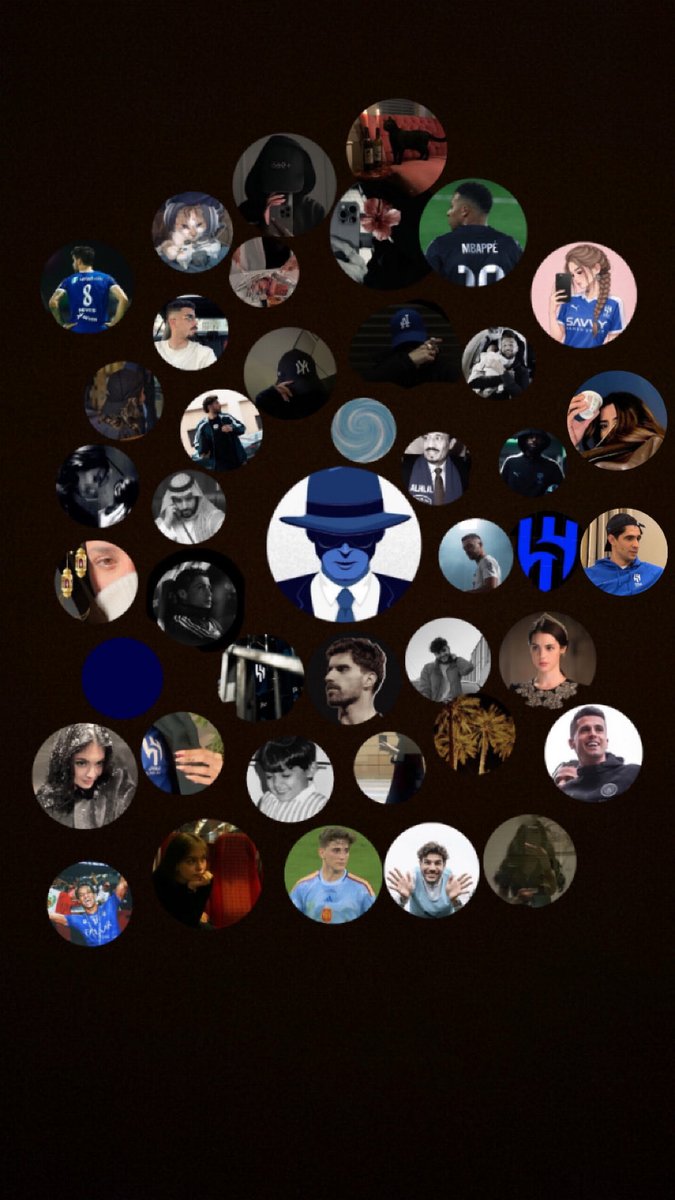 ريحانه🎶 tweet media