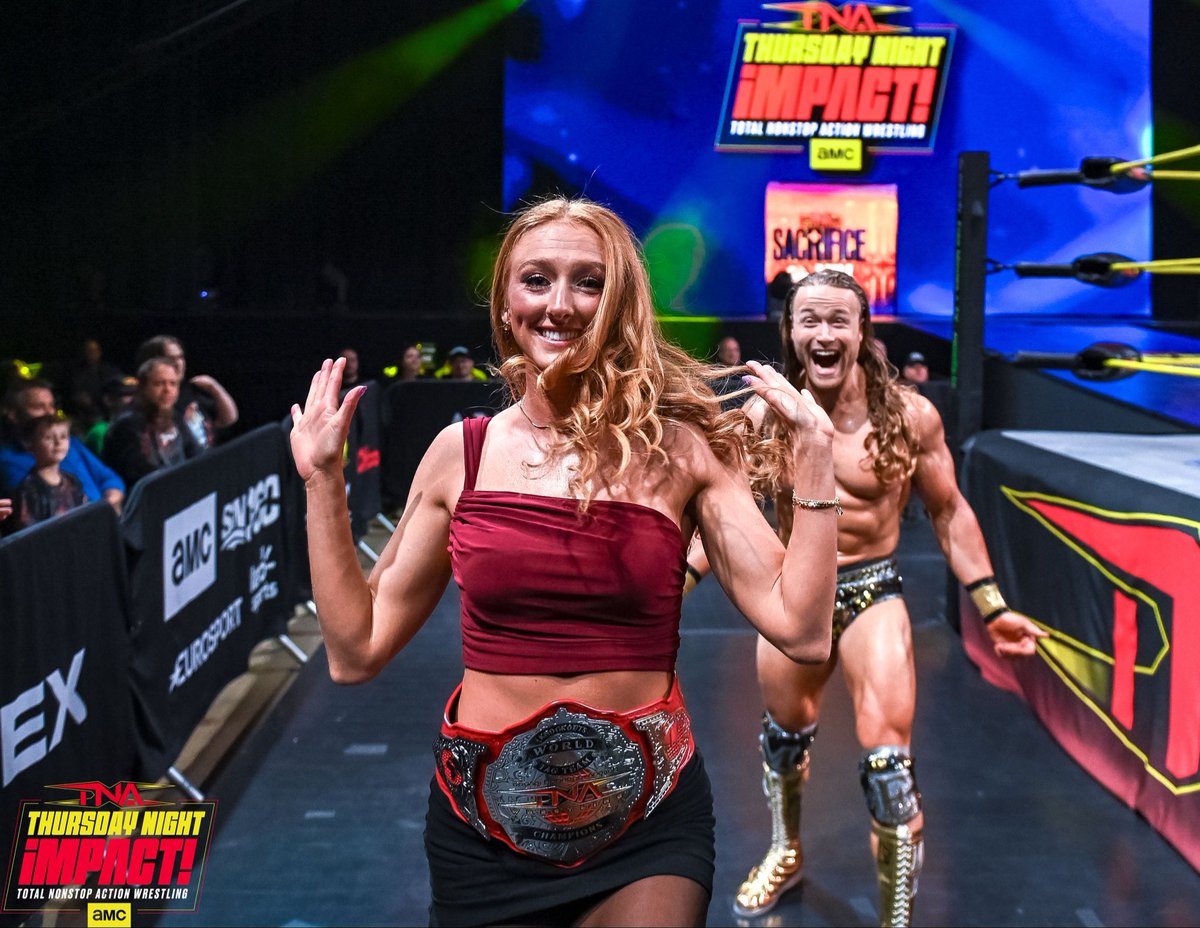 m by elegance🥂💖💫 tweet media