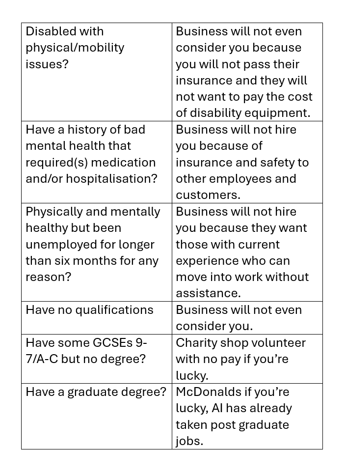 Matty Smithy♿️🇬🇧🇪🇺 tweet media