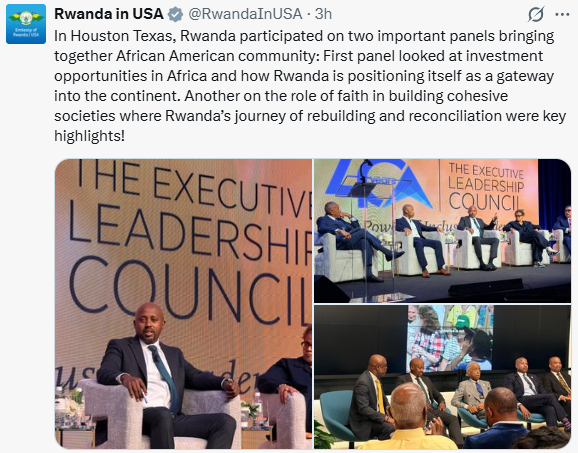 Rev Christine Coleman tweet media