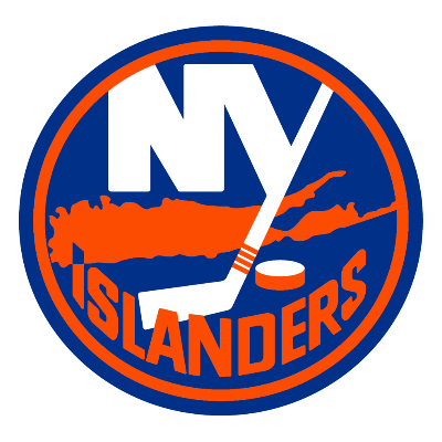 PATRICK WILLIAMS tweet media