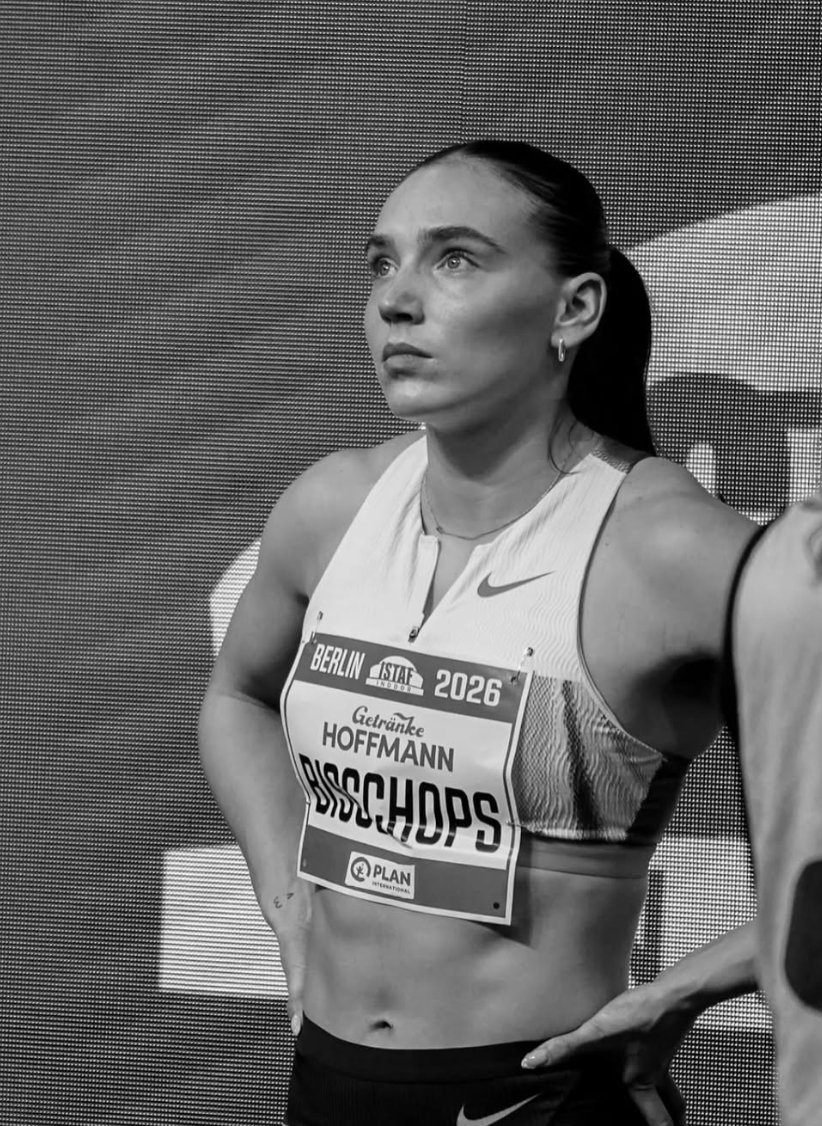 Hardloopnieuws.nl tweet media