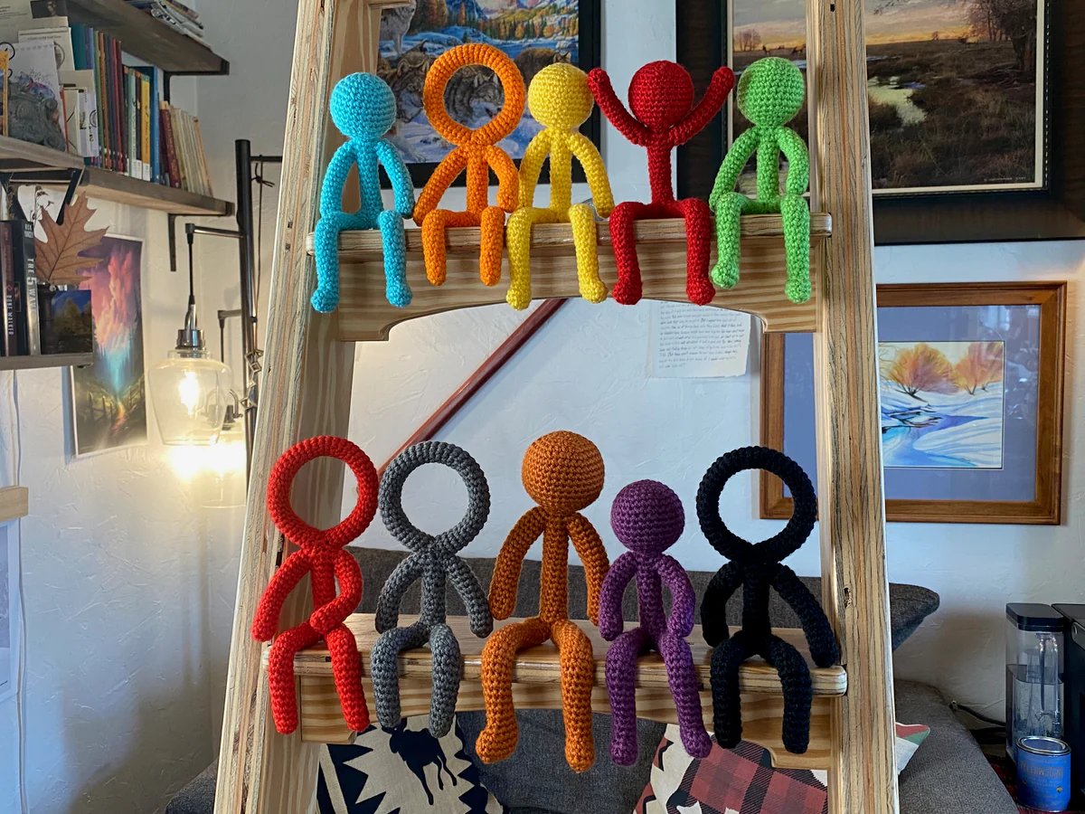 ALAN UPDATES 📢 tweet media