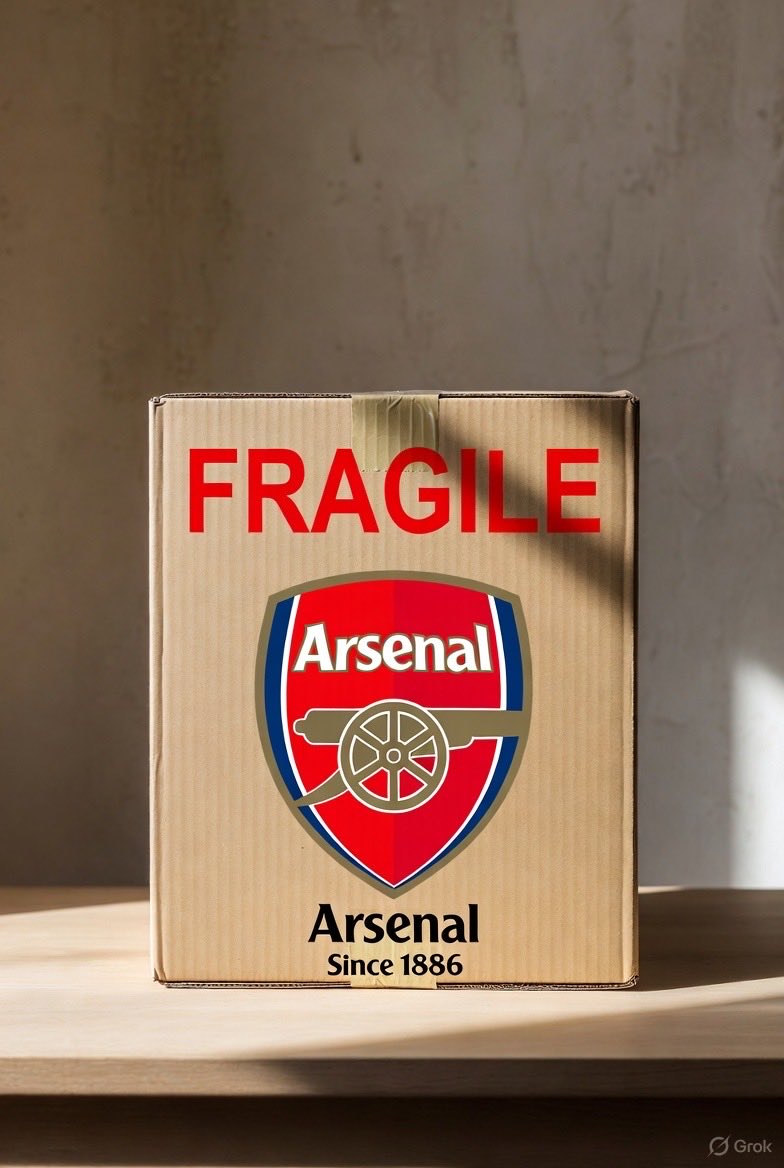 Blue Moon Believer 🩵 tweet media