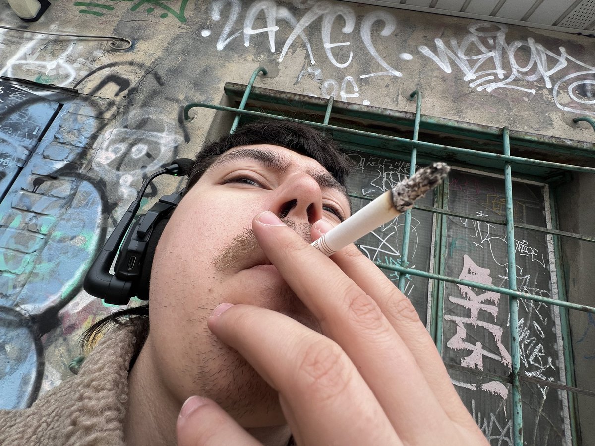 Mike Dippy (prev. yapzaddy) tweet media