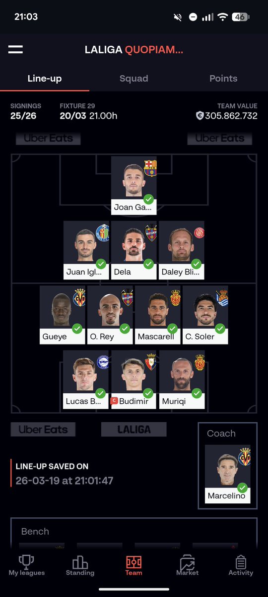 Marçal Ball*llosera tweet media