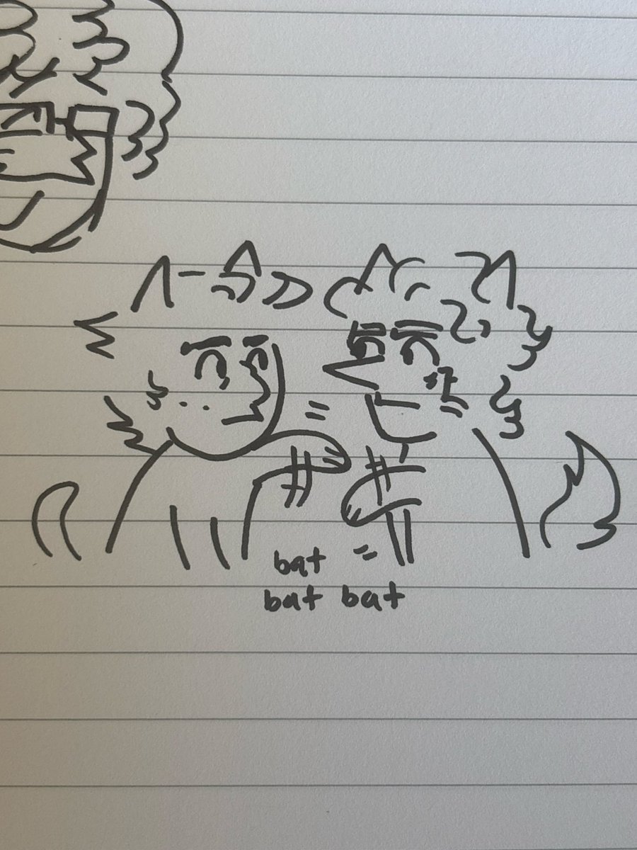 lobster_wrangler tweet media