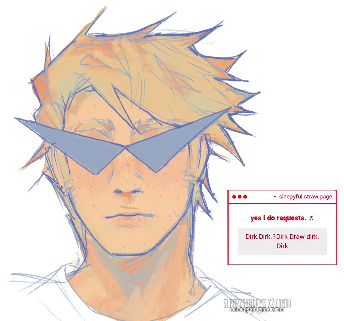 𝄞⨾𓍢ִ໋ REMMY ♪ tweet media