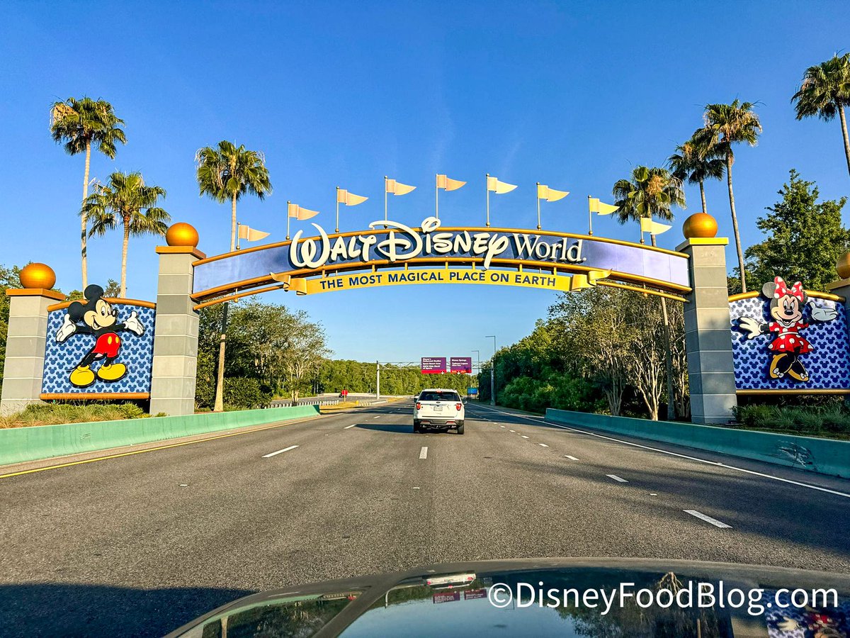 Disney Food Blog tweet media