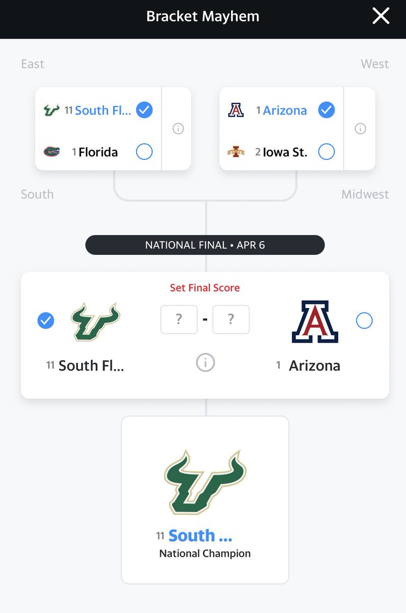 (11) Stephen Ford tweet media