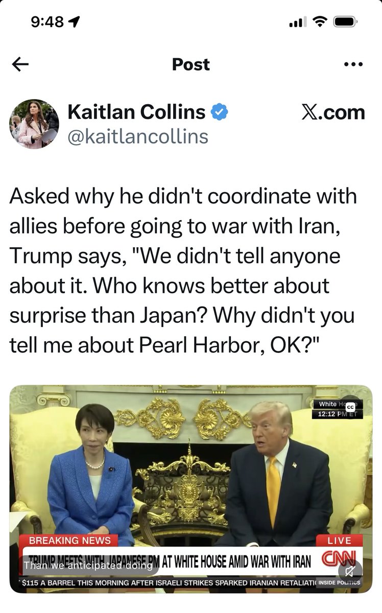 Michael Nebezar tweet media