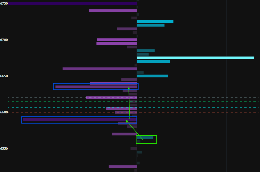 42traders tweet media