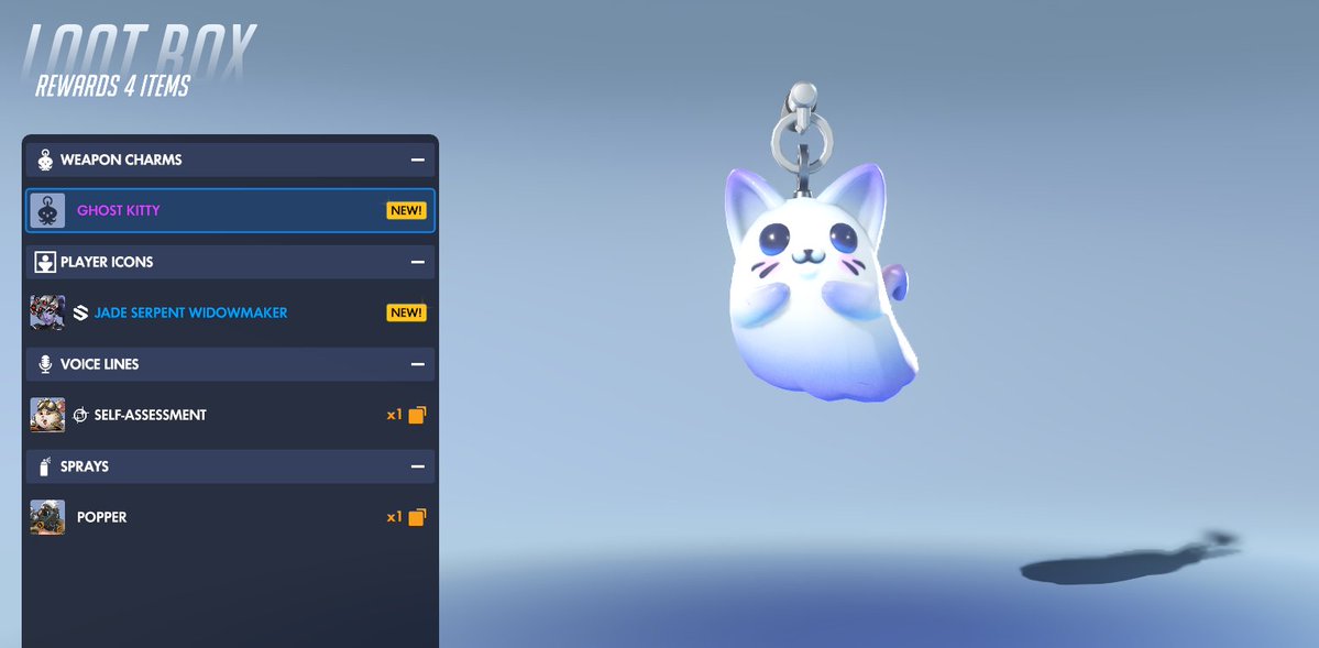 Brigitte The Knight Of Overwatch (HIATUS) tweet media