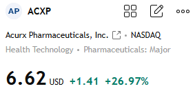 Andy Sieg tweet media