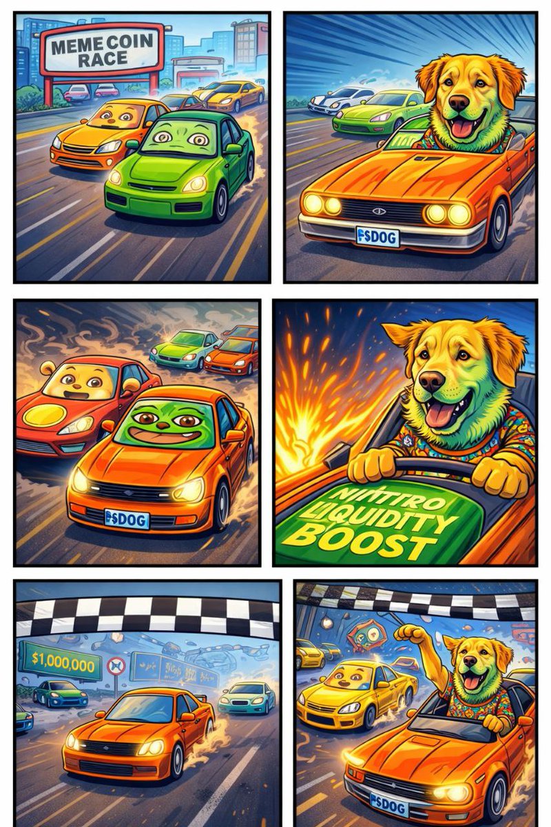 LinconDot tweet media