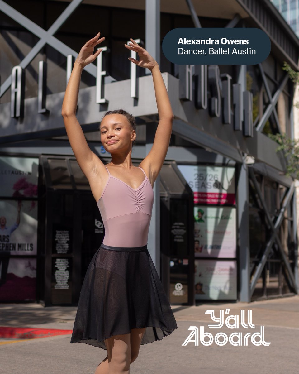 Austin Transit Partnership tweet media