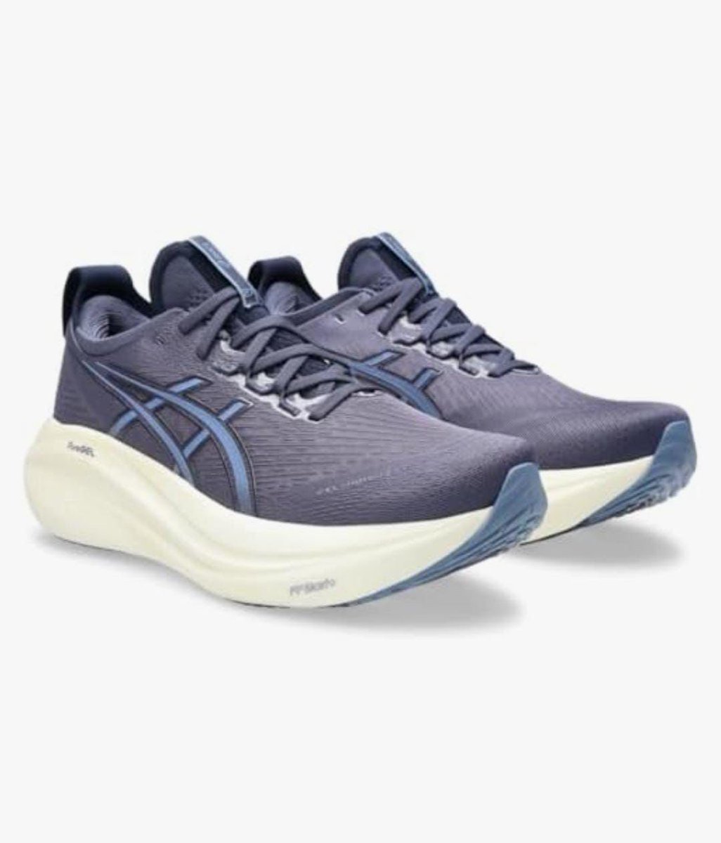 الكوتش خالد tweet media