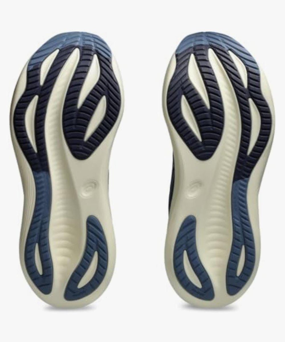 الكوتش خالد tweet media