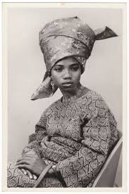 CultureCodeLab tweet media