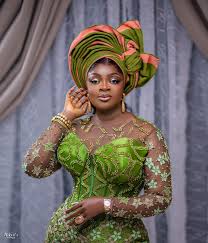 CultureCodeLab tweet media