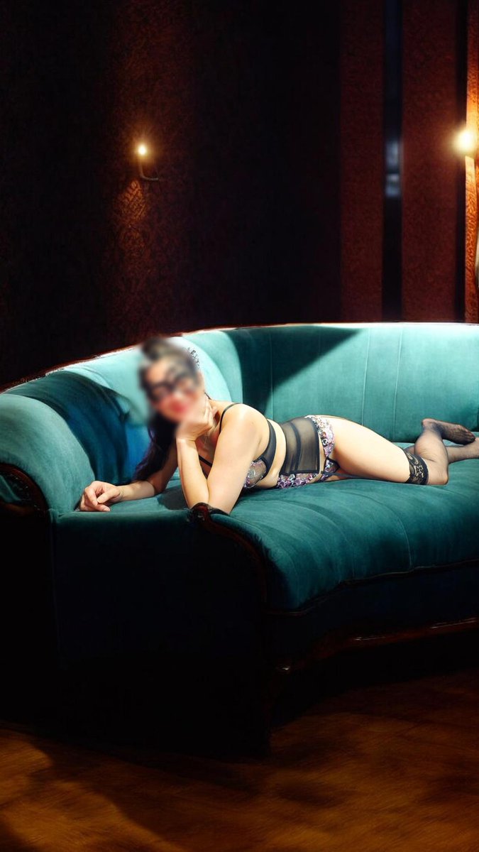 A&K Exclusive แอคนี้เล่น 2 คนนะ คู่แท้ กทม. 38/42 tweet media