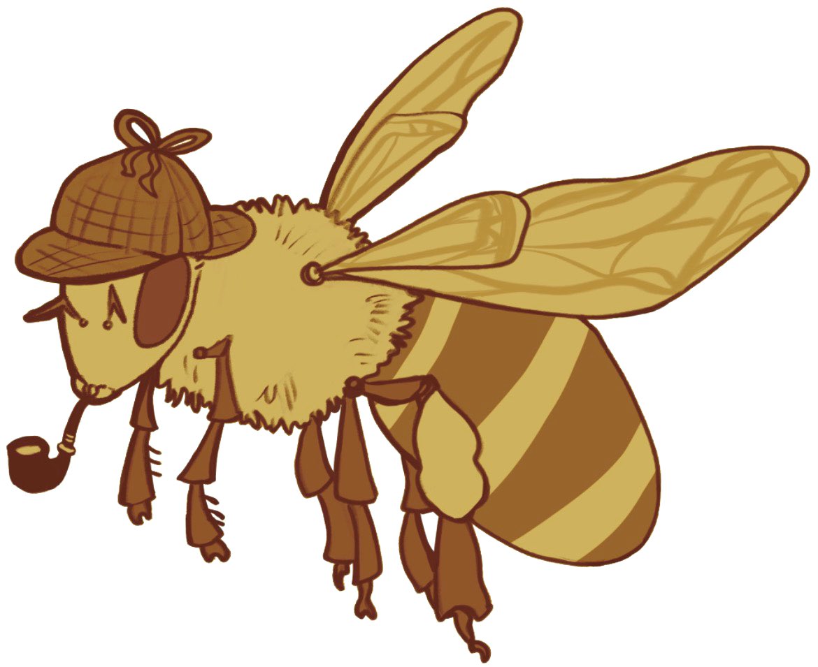 donovan ⚗️ tweet media