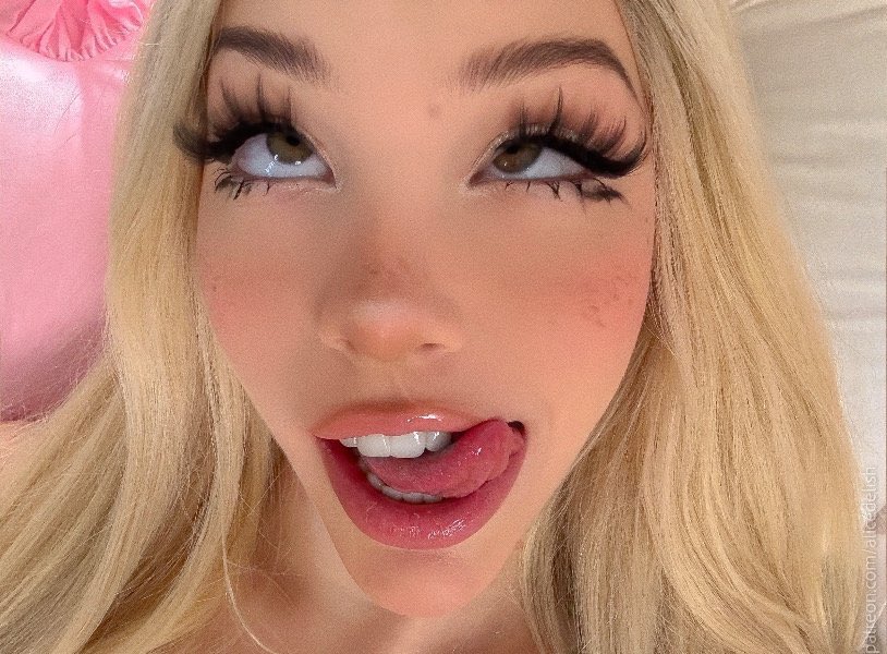 unlicensed therapist !! 💕😇 tweet media