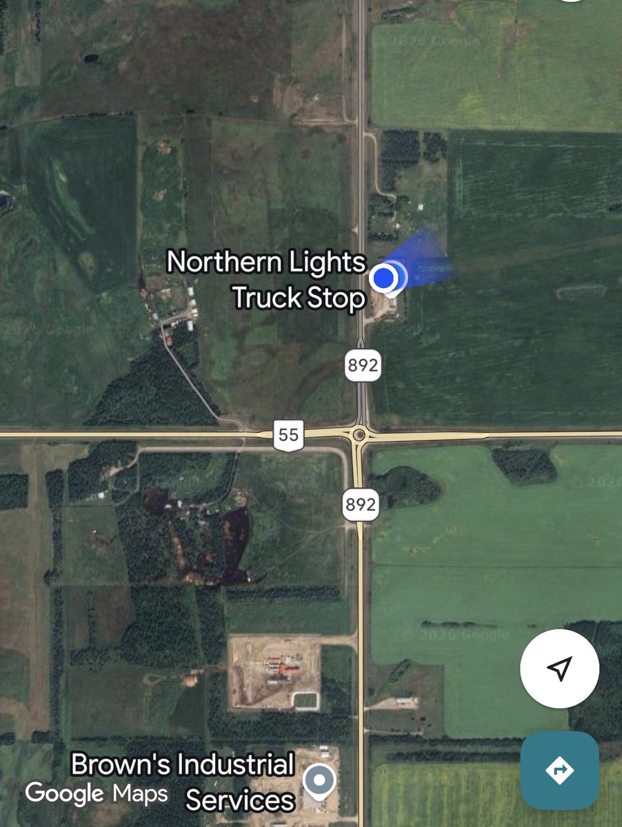 Dr Johnny Fever tweet media