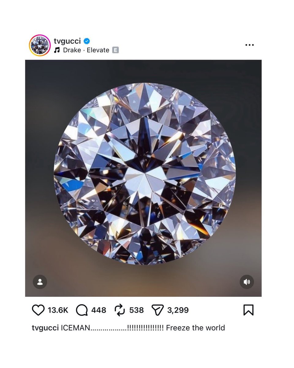 XXL Magazine tweet media